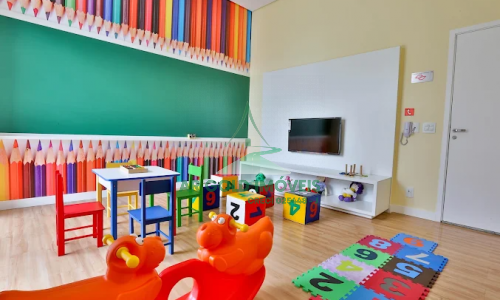 Apartamento à Venda no Bom Retiro | 2 Dorms | 2 Vagas | 58m² | Lazer Completo | Aquarela Paulistana