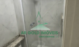 Apartamento à Venda no Bom Retiro | 2 Dorms | 2 Vagas | 58m² | Lazer Completo | Aquarela Paulistana
