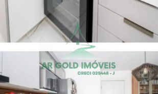 Apartamento à Venda na Barra Funda | 2 Dorms | 1 Vaga | Mobiliado | Lazer Completo