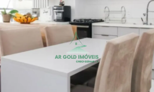 Apartamento à Venda na Barra Funda | 2 Dorms | 1 Vaga | Mobiliado | Lazer Completo