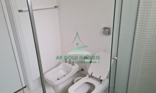 Apartamento à Venda ou Locação nos Jardins | 340m² | 3 Suítes | 2 Vagas | Palma de Majorca
