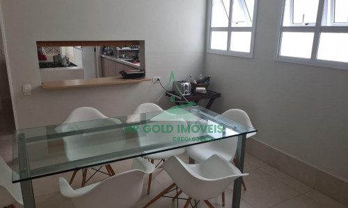 Apartamento à Venda ou Locação nos Jardins | 340m² | 3 Suítes | 2 Vagas | Palma de Majorca