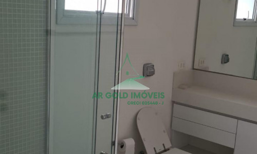 Apartamento à Venda ou Locação nos Jardins | 340m² | 3 Suítes | 2 Vagas | Palma de Majorca