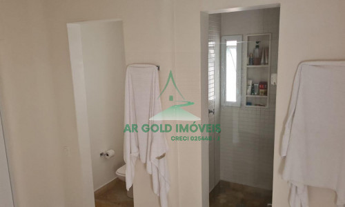 Apartamento à Venda ou Locação nos Jardins | 340m² | 3 Suítes | 2 Vagas | Palma de Majorca