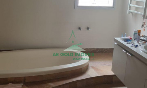 Apartamento à Venda ou Locação nos Jardins | 340m² | 3 Suítes | 2 Vagas | Palma de Majorca