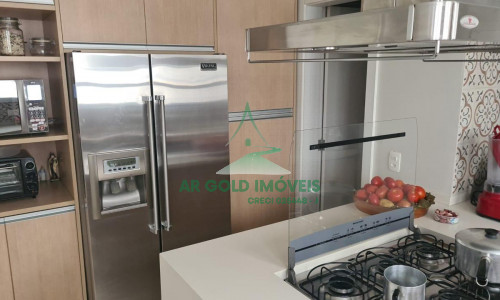 Apartamento à Venda ou Locação nos Jardins | 340m² | 3 Suítes | 2 Vagas | Palma de Majorca