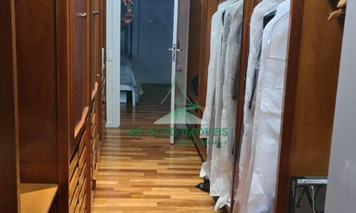 Apartamento à Venda ou Locação nos Jardins | 340m² | 3 Suítes | 2 Vagas | Palma de Majorca