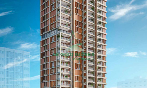 Apartamento à Venda no Jardim Paulista | 70m² | 2 Dormitórios | 1 Vaga | Esquina Jardyn