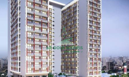 Studio à Venda no Brooklin | 24m² | Varanda | Lazer Completo | Zip Brooklin