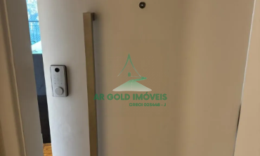 Apartamento à Venda em Alphaville | 94m² | 2 Dorms | 1 Suíte | 2 Vagas | Churrasqueira | Alpha Vita