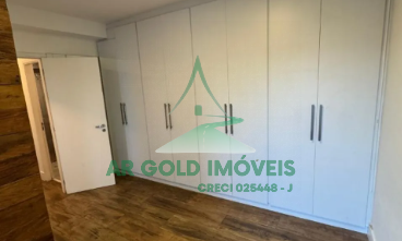 Apartamento à Venda em Alphaville | 94m² | 2 Dorms | 1 Suíte | 2 Vagas | Churrasqueira | Alpha Vita