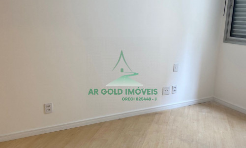 Apartamento para Alugar em Higienópolis | 45m² | 1 Dorm | 1 Vaga | Lazer Completo | Actualité