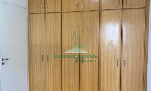 Apartamento para Alugar em Higienópolis | 45m² | 1 Dorm | 1 Vaga | Lazer Completo | Actualité