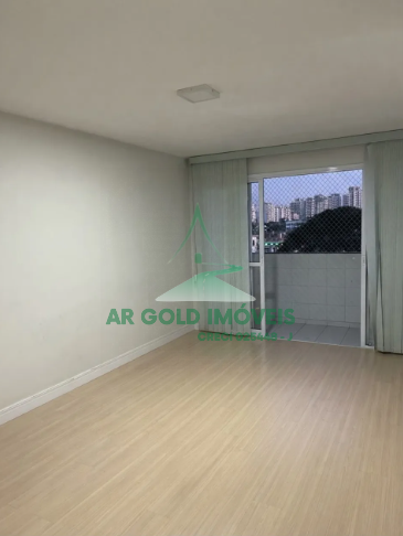 Apartamento à Venda na Vila Olímpia | 65m² | 2 Dorms | 1 Vaga | Varanda | Trinidad