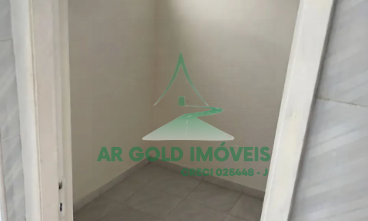 Apartamento à Venda na Vila Olímpia | 65m² | 2 Dorms | 1 Vaga | Varanda | Trinidad