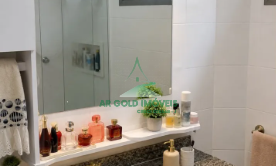 Apartamento à Venda na Vila Olímpia | 65m² | 2 Dorms | 1 Vaga | Varanda | Trinidad