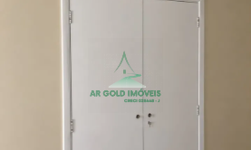 Apartamento à Venda na Vila Olímpia | 65m² | 2 Dorms | 1 Vaga | Varanda | Trinidad