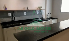 Apartamento à Venda na Vila Mariana | 46m² | 1 Dorm | Ao Lado do Metrô | Reformado