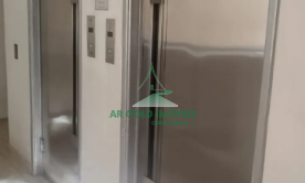 Apartamento à Venda na Vila Mariana | 46m² | 1 Dorm | Ao Lado do Metrô | Reformado