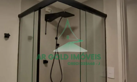 Apartamento à Venda na Vila Mariana | 46m² | 1 Dorm | Ao Lado do Metrô | Reformado