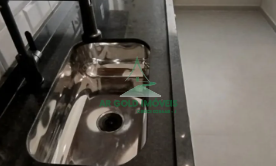 Apartamento à Venda na Vila Mariana | 46m² | 1 Dorm | Ao Lado do Metrô | Reformado