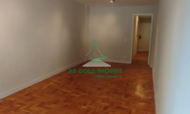 Apartamento à Venda na Vila Mariana | 46m² | 1 Dorm | Ao Lado do Metrô | Reformado