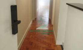 Apartamento à Venda na Vila Mariana | 46m² | 1 Dorm | Ao Lado do Metrô | Reformado