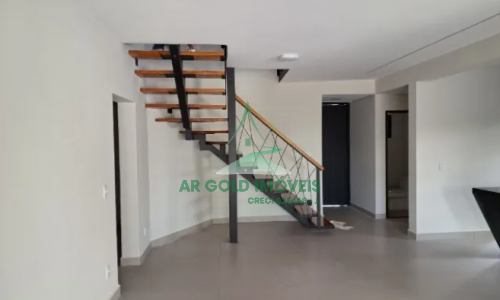 Casa à Venda em Jundiaí | 250m² | 4 Dorms | 2 Suítes | Piscina | 4 Vagas | Reserva da Serra