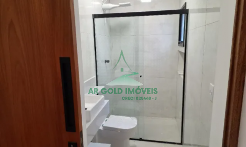 Casa à Venda em Jundiaí | 250m² | 4 Dorms | 2 Suítes | Piscina | 4 Vagas | Reserva da Serra