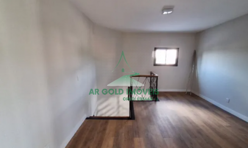 Casa à Venda em Jundiaí | 250m² | 4 Dorms | 2 Suítes | Piscina | 4 Vagas | Reserva da Serra