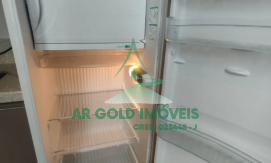 Apartamento Duplex à Venda no Jardim Paulista | 51 m² | 1 Suíte | Mobiliado