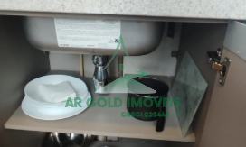 Apartamento Duplex à Venda no Jardim Paulista | 51 m² | 1 Suíte | Mobiliado