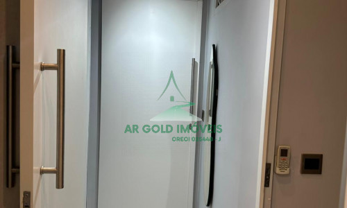 Apartamento à Venda na Enseada – Guarujá | 80 m² | 3 Dorms | 1 Suíte | 1 Vaga | Mobiliado