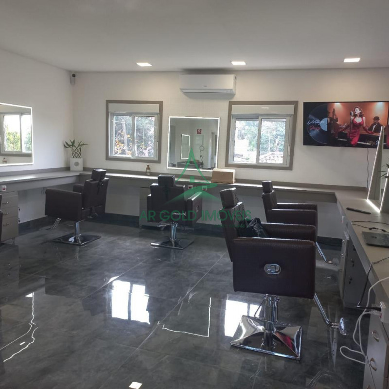 Casa Comercial à Venda ou Locação em Perdizes | 550m² | Rooftop | Piscina | 4 Vagas