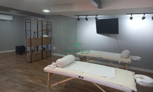 Casa Comercial à Venda ou Locação em Perdizes | 550m² | Rooftop | Piscina | 4 Vagas