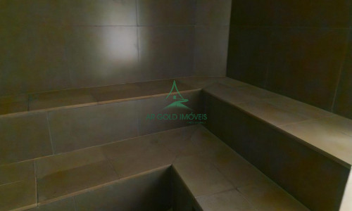 Casa Comercial à Venda ou Locação em Perdizes | 550m² | Rooftop | Piscina | 4 Vagas