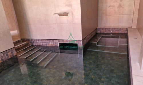 Casa Comercial à Venda ou Locação em Perdizes | 550m² | Rooftop | Piscina | 4 Vagas