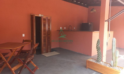 Casa Comercial à Venda ou Locação em Perdizes | 550m² | Rooftop | Piscina | 4 Vagas