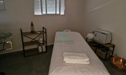 Casa Comercial à Venda ou Locação em Perdizes | 550m² | Rooftop | Piscina | 4 Vagas