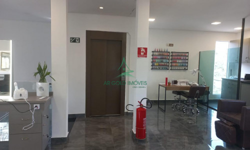 Casa Comercial à Venda ou Locação em Perdizes | 550m² | Rooftop | Piscina | 4 Vagas