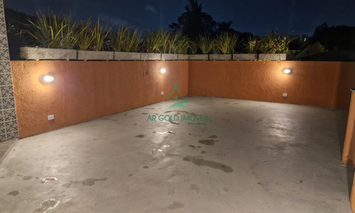 Casa Comercial à Venda ou Locação em Perdizes | 550m² | Rooftop | Piscina | 4 Vagas