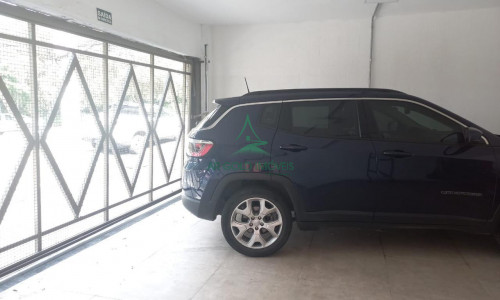 Casa Comercial à Venda ou Locação em Perdizes | 550m² | Rooftop | Piscina | 4 Vagas