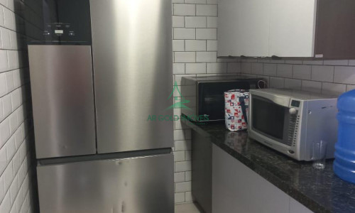 Casa Comercial à Venda ou Locação em Perdizes | 550m² | Rooftop | Piscina | 4 Vagas