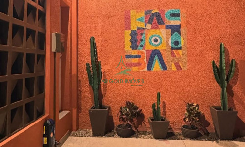 Casa Comercial à Venda ou Locação em Perdizes | 550m² | Rooftop | Piscina | 4 Vagas