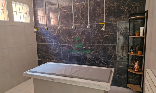 Casa Comercial à Venda ou Locação em Perdizes | 550m² | Rooftop | Piscina | 4 Vagas