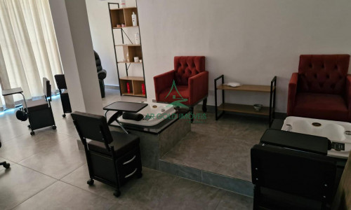 Casa Comercial à Venda ou Locação em Perdizes | 550m² | Rooftop | Piscina | 4 Vagas