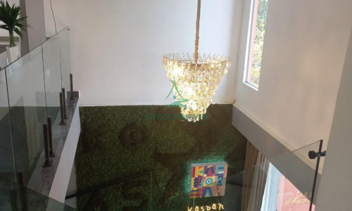 Casa Comercial à Venda ou Locação em Perdizes | 550m² | Rooftop | Piscina | 4 Vagas