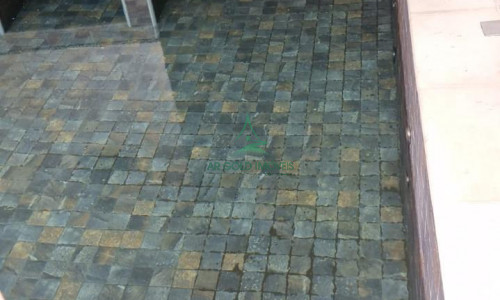 Casa Comercial à Venda ou Locação em Perdizes | 550m² | Rooftop | Piscina | 4 Vagas