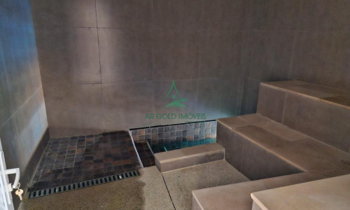 Casa Comercial à Venda ou Locação em Perdizes | 550m² | Rooftop | Piscina | 4 Vagas