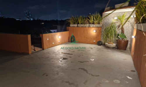 Casa Comercial à Venda ou Locação em Perdizes | 550m² | Rooftop | Piscina | 4 Vagas